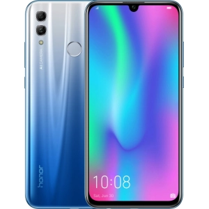 Honor 10 celular Lite 64GB/6GB