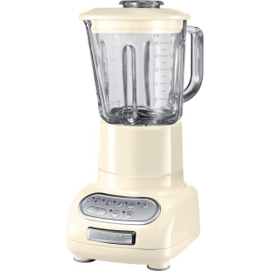 KitchenAid 5KSB5553ECR