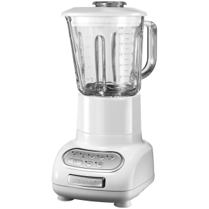 KitchenAid 5KSB5553ECR