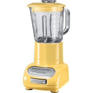 KitchenAid 5KSB5553ECR