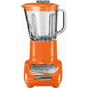 Batedeira KitchenAid 5KSB5553ETG