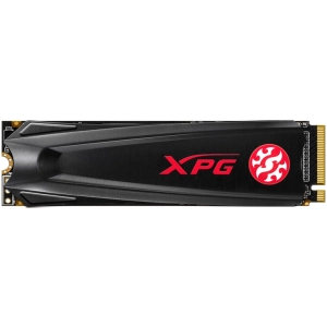 SSD A-Data XPG GAMMIX S5 M.2