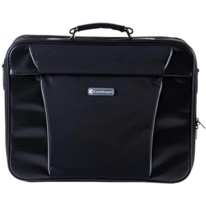 Bolsa para laptop Continente CC-892