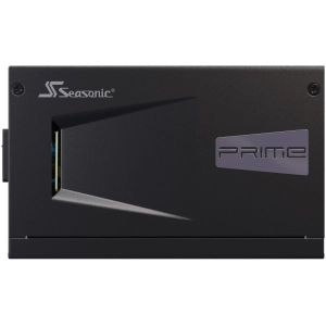 Seasonic PRIME PX-650