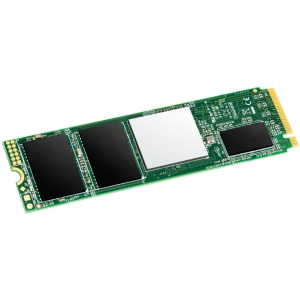 Transcend TS256GMTE220S SSD