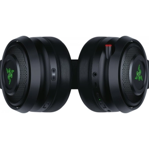 Razer Nari