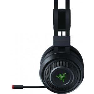 Razer Nari