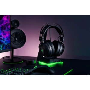 Razer Nari