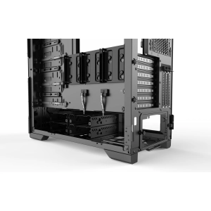 Phanteks Eclipse P600S