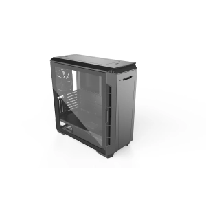 Phanteks Eclipse P600S