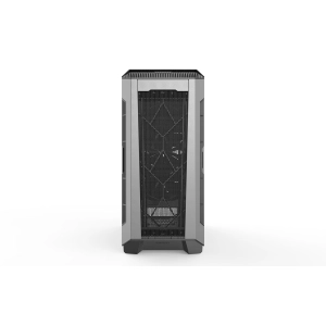 Phanteks Eclipse P600S