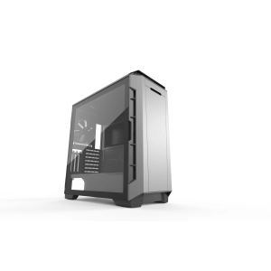 Phanteks Eclipse P600S