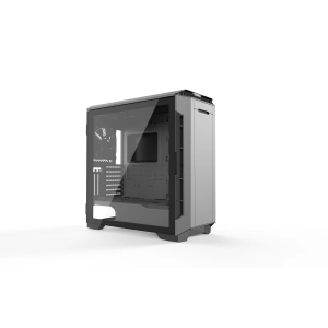 Phanteks Eclipse P600S