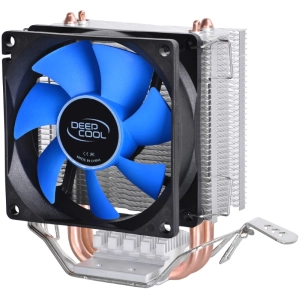 Sistema de refrigeração Deepcool ICE EDGE MINI FS V2.0