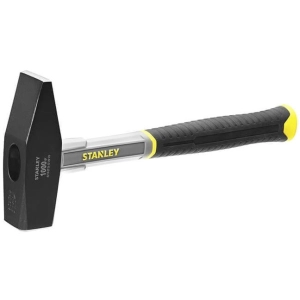 Stanley STHT0-51910 Martelo