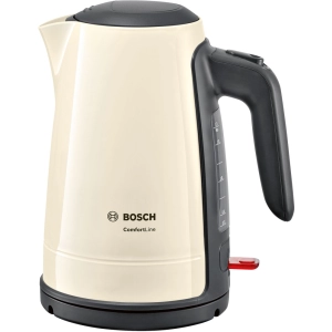 Chaleira elétrica Bosch TWK 6A017