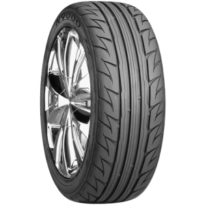 Pneus Nexen N9000 275/35 R18 99W