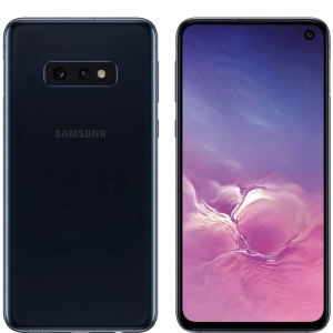 Samsung Galaxy S10e 128GB