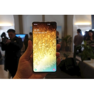 Samsung Galaxy S10e 128GB