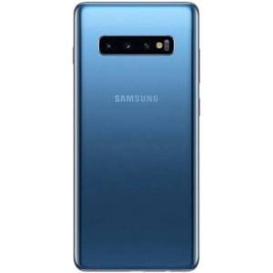 Samsung Galaxy S10e 128GB