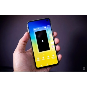 Samsung Galaxy S10e 128GB