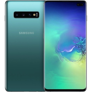 Telemóvel Samsung Galaxy S10 Plus 128GB