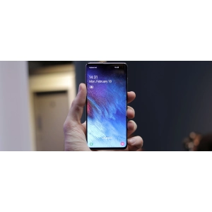 Samsung Galaxy S10 Plus 128GB