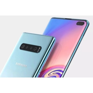 Samsung Galaxy S10 Plus 128GB