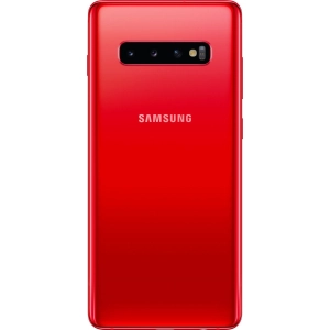 Samsung Galaxy S10 Plus 128GB