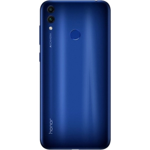 Honor 8C 32GB/4GB