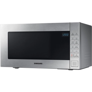 Samsung GE88SUT