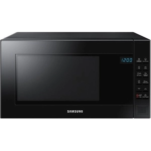 Forno microondas Samsung GE88SUB