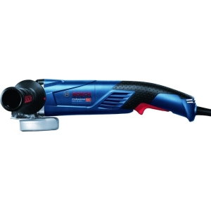 Bosch GWS 18-125 L Professional 06017A3000