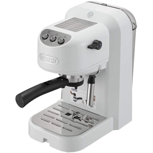 Cafeteira De'Longhi EC 251.W