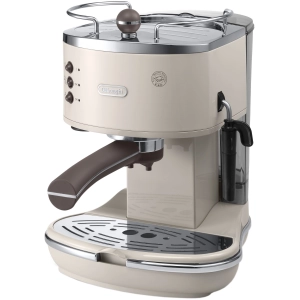 De ' cafeteira Longhi Icona Vintage ECOV 310.BG