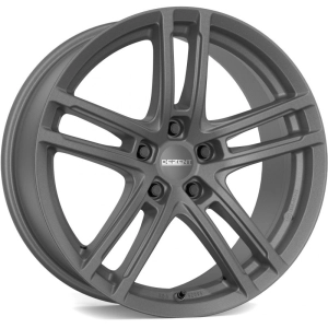 Dezent TZ 6,5x16/5x108 ET50 DIA63,4