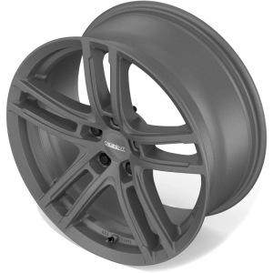 Dezent TZ 7x17/5x112 ET48 DIA66,6