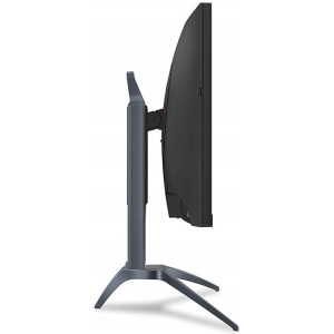 AOC AGON AG273QCX