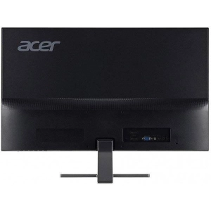 Acer