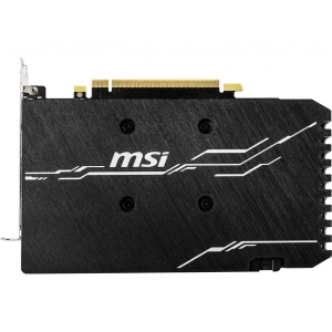 MSI