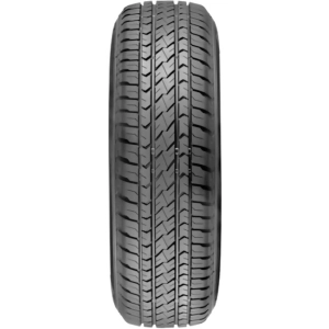 Lassa Competus H/L 215/65 R16 98H