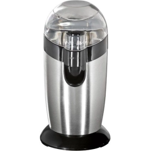 Moedor de café Clatronic KSW 3307