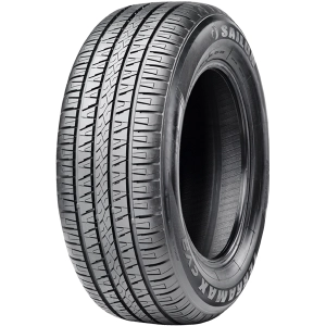 Pneus Sailun Terramax CVR 235/55 R19 101V