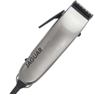 Máquina de cortar cabelo Jaguar CM 2000