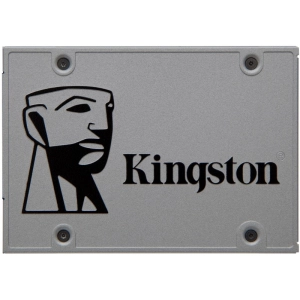 SSD Kingston SUV500/1920G