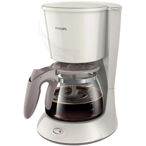 Máquina de café Philips Daily Collection HD7447/00