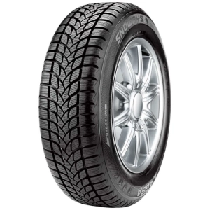 Pneus Lassa Snoways Era 235/60 R16 100H