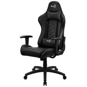 Aerocool AC110 AIR Computer Chair