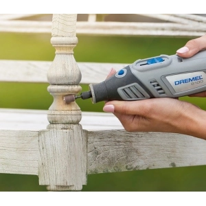 Dremel 8100-2/45