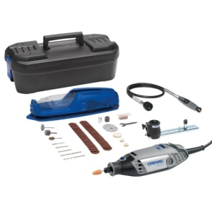 Dremel 3000-2/45